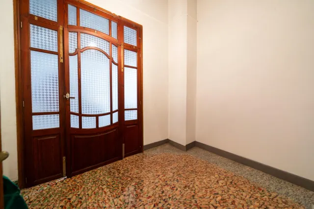 Piso dúplex en pleno centro de Porreres — 17