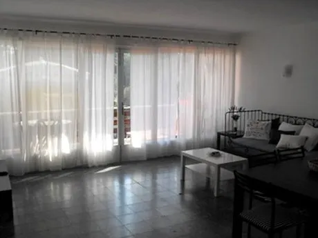 Casa 162 m2 - Costa Brava