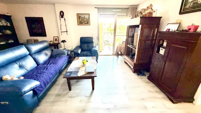 Apartamento 2 habitaciones 82m² en venta - Los Dolses - foto 4