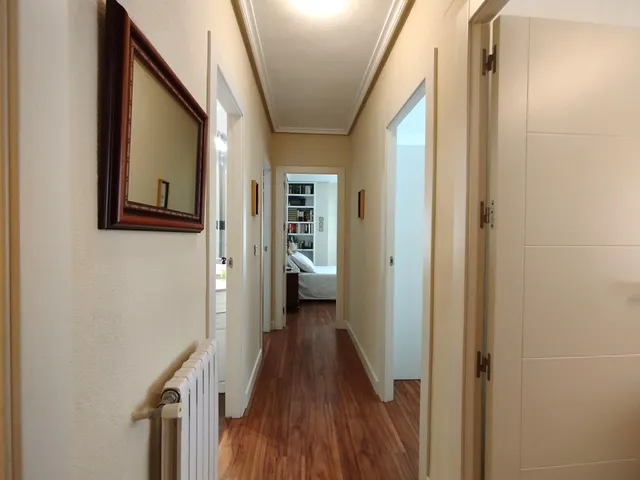 Luz, amplitud y el hogar que estabas esperando — 14