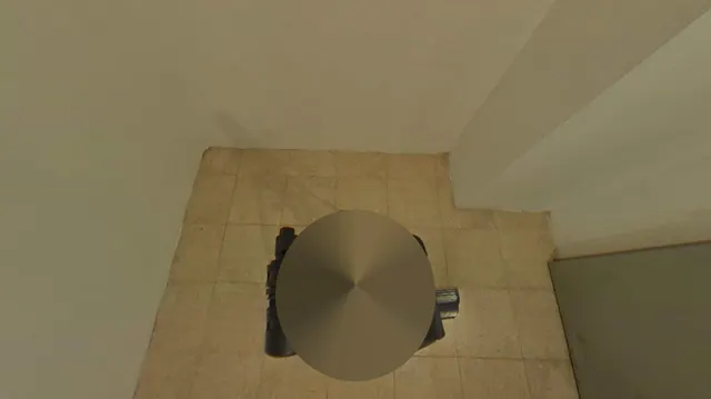 VIVIENDA DE 3 habitaciones 2 BAÑOS ALQUILADA CON SEGURO DE IMPAGO EN EL RINCON DE LA VICTORIA — 16