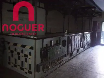 LOCAL EN ALQUILER — 4