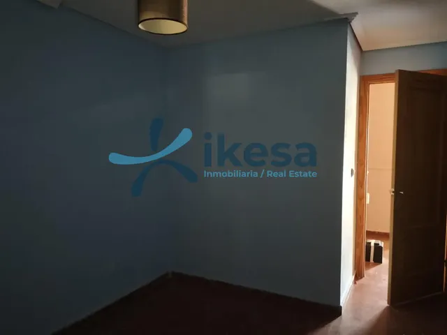 Venta de Casa en Córdoba — 26