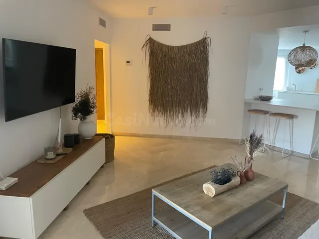 Apartamento 3 habitaciones 92m² en venta - Marbella — 4