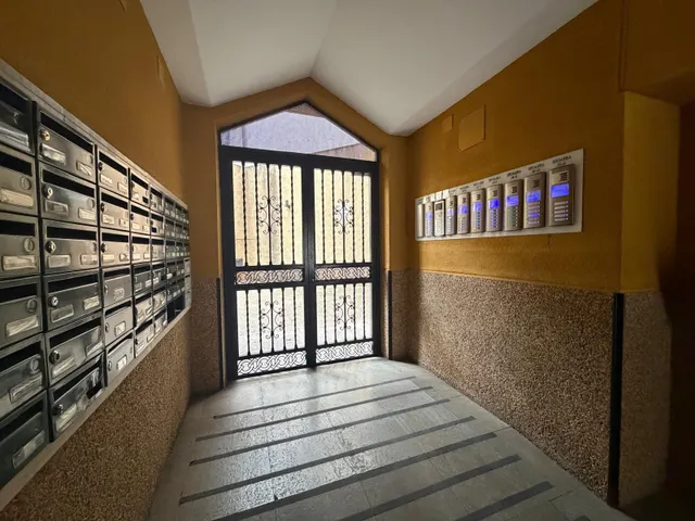 ✨ Una vivienda especial en Fátima: elegancia, luz y confort con piscina — 47