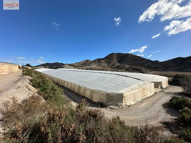 VENTA DE PARCELA AGRARIA - foto 2
