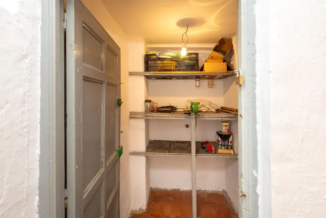 CASA EN PLENO CENTRO DE ARMILLA — 38