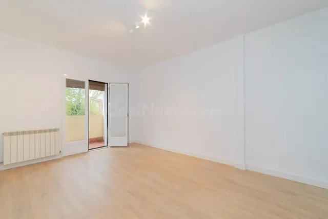 PISO EN VENTA COSTA DEL SOL — 3