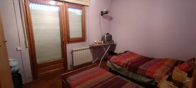 NEGOCIO DE RESTAURANTE CON VIVIENDA Y SOLAR EN BALSARENY IDEAL INVERSORES - ACTUALMENTE ALQUILADO — 7