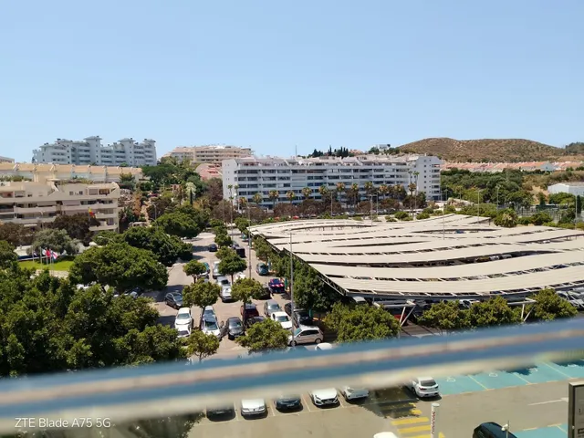 se vende piso cerca del centro comercial Miramar — 19