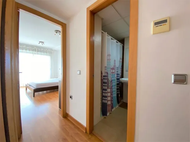 PISO DE ALQUILER AGUADULCE SUR PARA LARGA TEMPORADA — 19