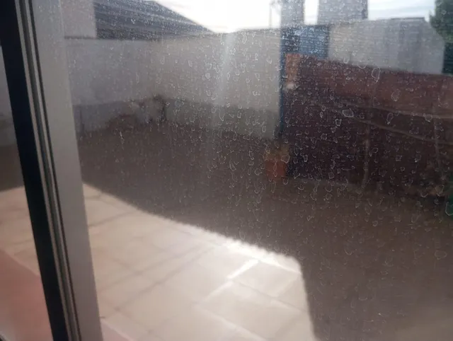 Piso en venta en Monesterio. activo inmobiliario alquilado, no visitable. — 13