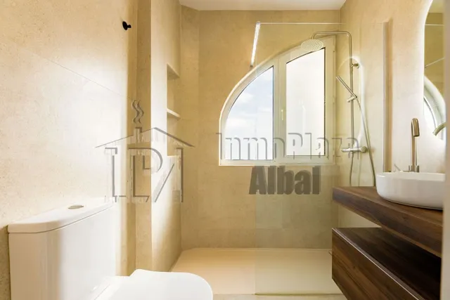 Casa-Chalet en Venta en Albal Valencia — 33