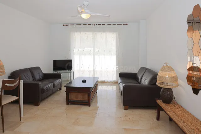Apartamento 2 habitaciones 140m² en venta - Costa del Sol - foto 2
