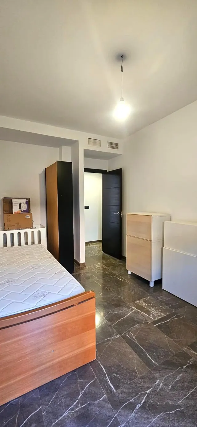 Casa en venta en Guillena con garaje, piscina comunitaria y gimnasio — 21
