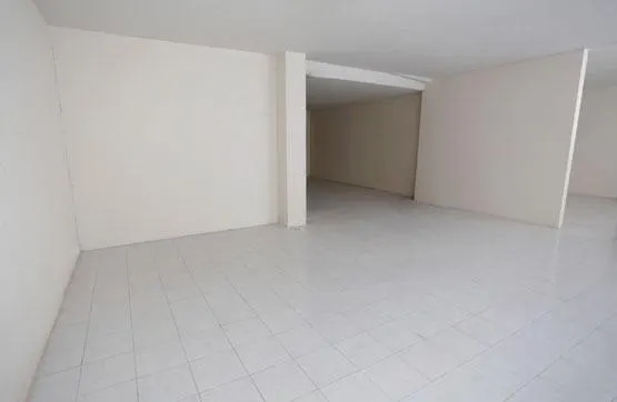 OPORTUNIDAD DE LOCAL EN CIUDAD RODRIGO — 2