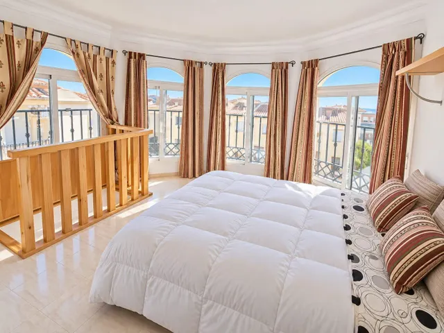 ¡Tu Hogar Ideal en Hijar! ✨ — 13