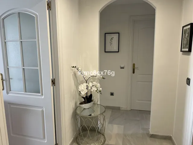 Apartamento 2 habitaciones 86m² en venta - Riviera del sol — 9