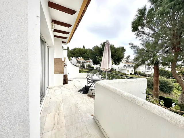Adosado 4 habitaciones 135m² en venta - Riviera del sol — 16