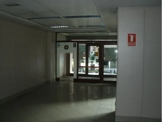 LOCAL COMERCIAL EN EL CENTRO DE LEON — 5