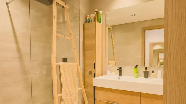 Ático 3 habitaciones 140m² en venta - Istan pueblo — 50