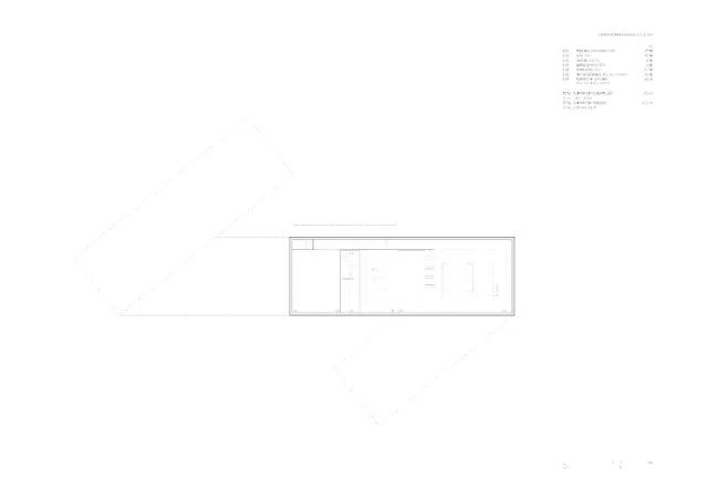VILLA 95 SOTOGRANDE — 7