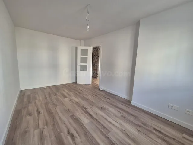 OPORTUNIDAD CHALET ADOSADO EN VILLASANA DE MENA - foto 5