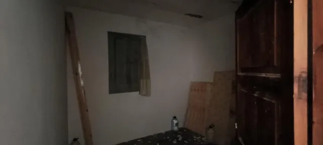 Encantadora Casa de Campo en Hondon de las Nieves - Oportunidad Única — 12