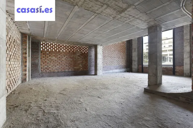 Oportunidad de inversión en local comercial al lado de Constitución. — 4
