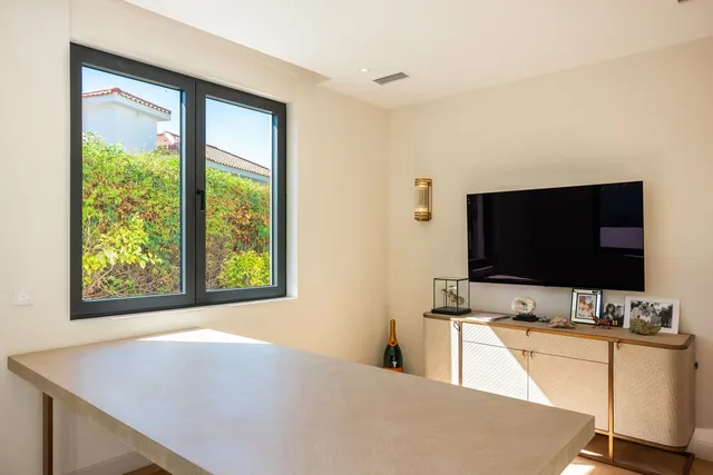Chalet 6 habitaciones 665m² en venta - Marbella — 17
