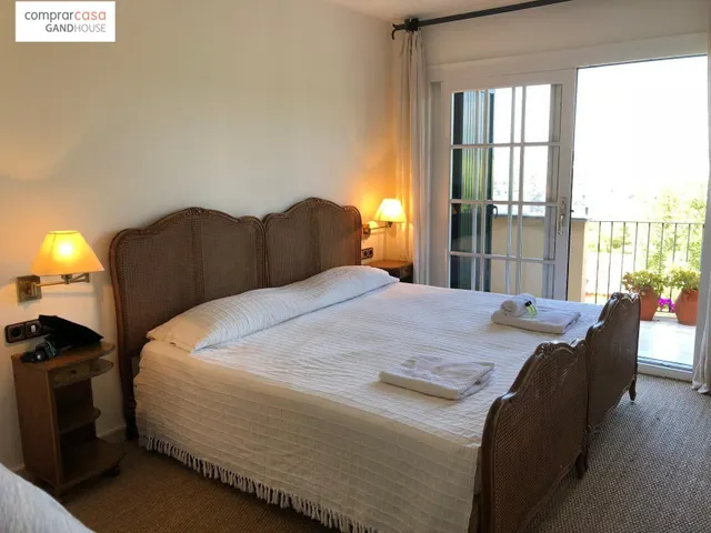 Casa 4 habitaciones 147m² en venta - Costa Brava — 7