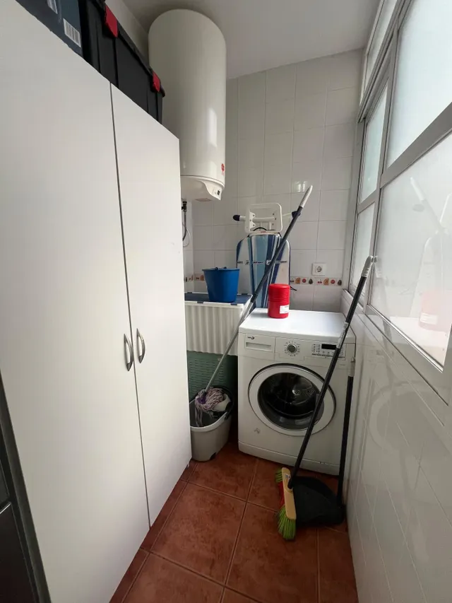 Piso de 3 dormitorios en villa palma — 11