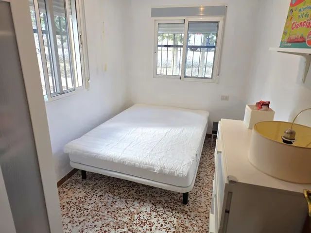 ¡Bienvenido al encanto rural de Molina de Segura! — 29