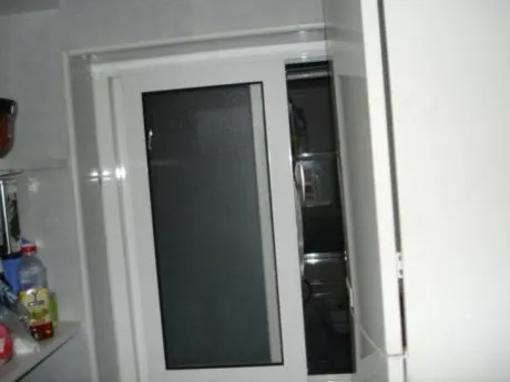 SE VENDE APARTAMENTO EN EL CENTRO DE VALENCIA DE DON JUAN — 8