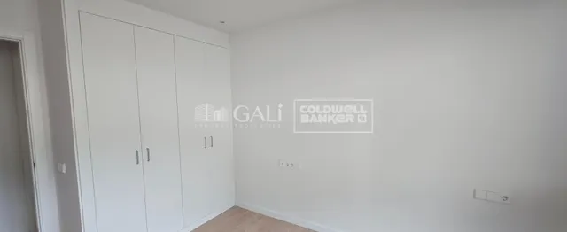 Atico-duplex de nueva contrucción a estrenar en canillo con 2 plazas de parking y 2 trasteros — 24