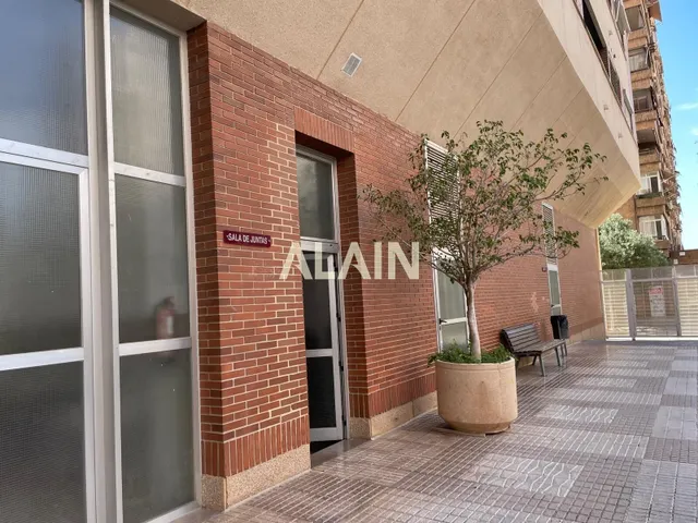 Magnífica vivienda en residencial con completas zonas comunes — 31