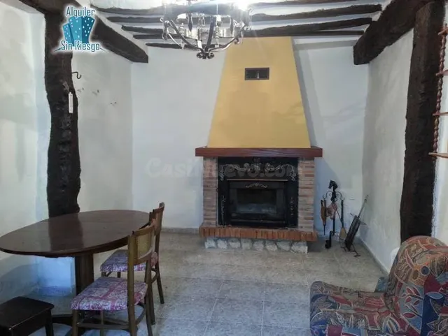 Se vende Casa 3 Plantas, La Bureba - foto 2