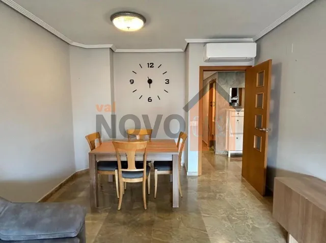 Piso 3 habitaciones 97m² en venta - Comunidad valenciana — 6
