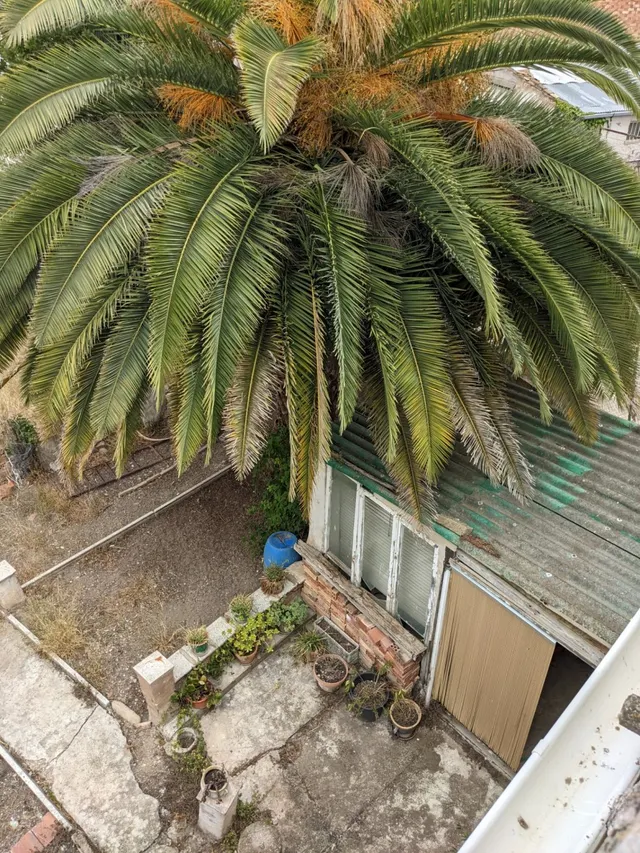 Casa en Lodosa — 25