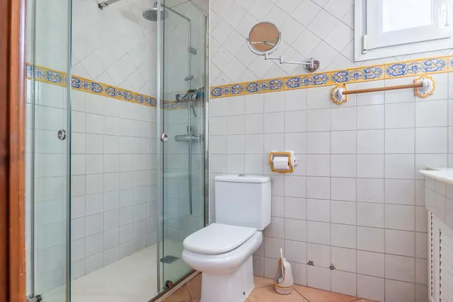 Casa 4 habitaciones 185m² en venta - Andalucia — 35
