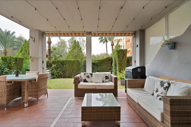 Apartamento 2 habitaciones 105m² en venta - Nueva Atalaya — 14