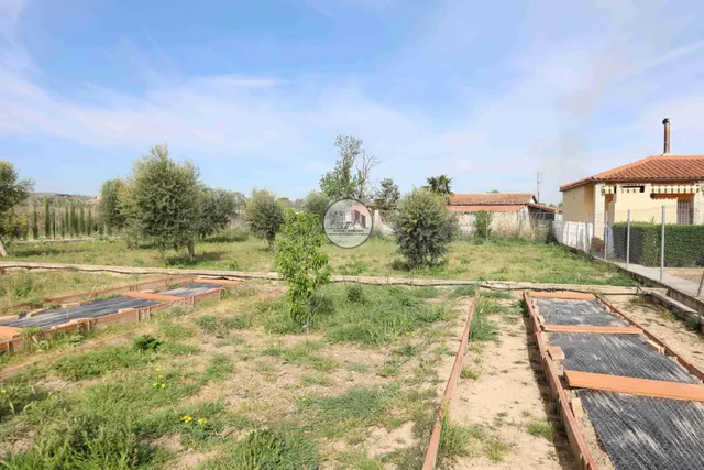 MÁSICO EN VENTA EN ALCAÑIZ - foto 4