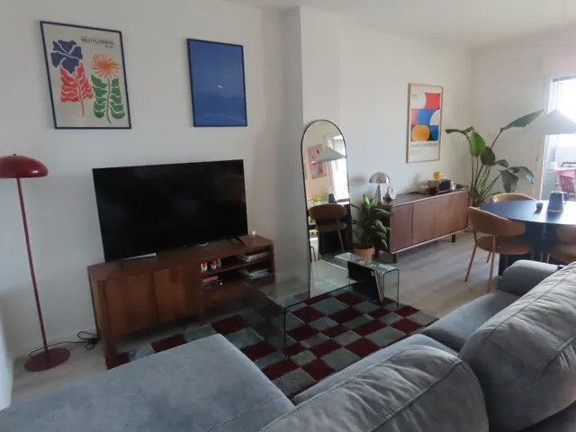 Tu nuevo hogar te espera en Hacienda del Rosario — 6