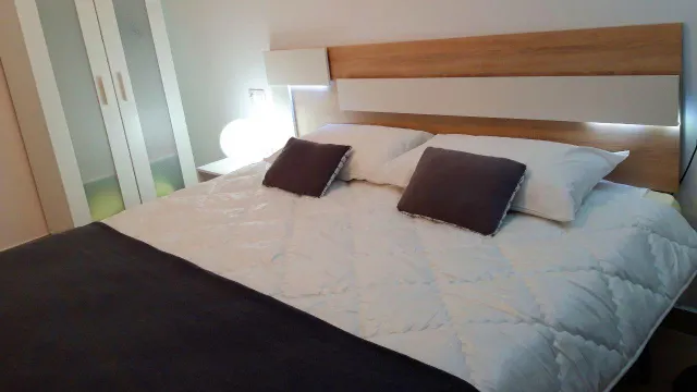 OPORTUNIDAD DE INVERSIÓN – BUNGALOW ORIHUELA COSTA-LA REGÍA de 3 habitaciones y 1 baño — 29