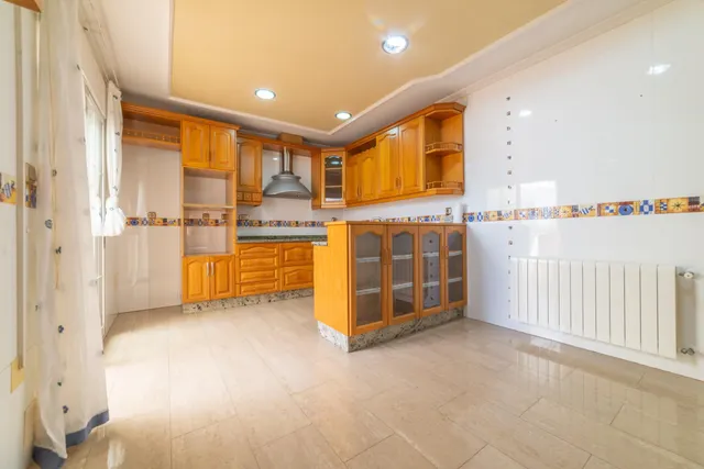 Pareado 3 habitaciones 250m² en venta - La Senda del Recuerdo — 14