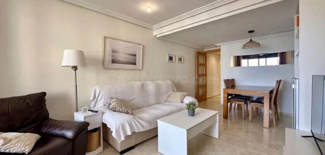 Apartamento 2 habitaciones 78m² en venta - Pueblo — 5
