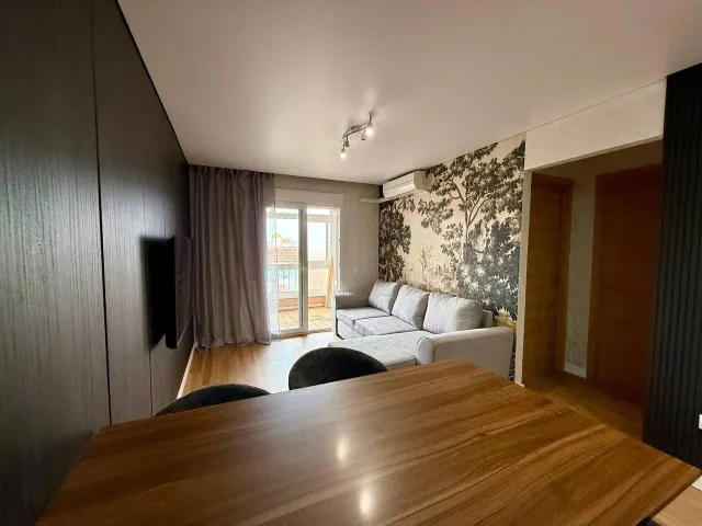 Apartamento 2 habitaciones 64m² en venta - Acequion — 7