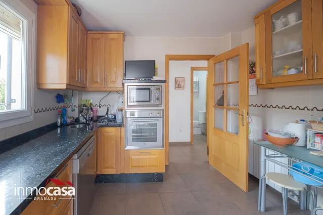 Pareado 5 habitaciones 224m² en venta - South of spain — 16