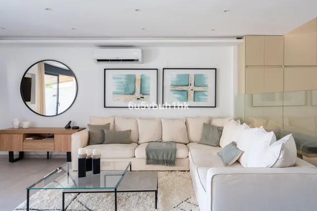 Adosado 3 habitaciones 167m² en venta - Costa Del Sol — 9