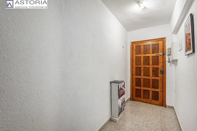 Oportunidad en el Realejo — 22
